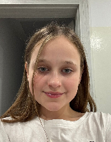 Zuzanna KAŁUŻNA