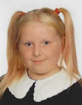 Maja KUREK