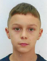 Nikodem CZOCHRA