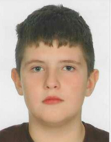 Szymon NOWOSAD