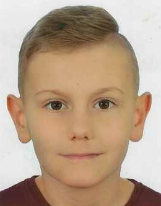 Szymon MALKOWSKI