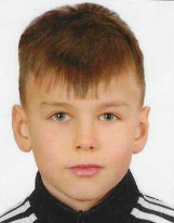 Rafał CHOMA