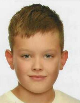 Michał KRUPA