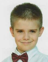 Grzegorz HODUN