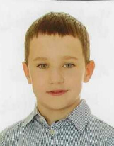 Jakub ROBAK