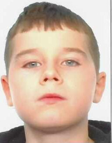 Kacper CHMURA