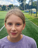 Carmen Kamińska
