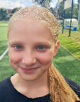 Maja ŁADOWSKA