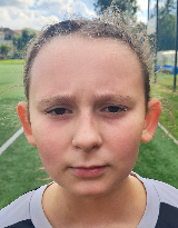 Zuzanna ŻUKOWSKA
