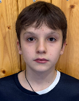 Jakub KUPRIANOWICZ