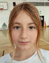 Oliwia WOJAS