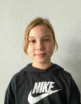 Zofia TERPIŁOWSKA