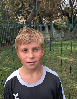 Patryk SZAMAITAT