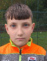 Arsen KULYK