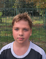 Stanislav LESYK