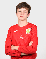 Adam TOKAR