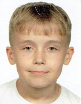 Jan STROMECKI