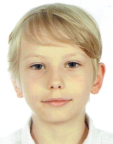 Julian PNIEWSKI