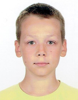 Adam WARMIŃSKI