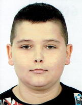 Natan GRACZAK