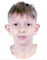 Igor LIDAK