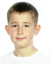 Mikołaj KLEIN