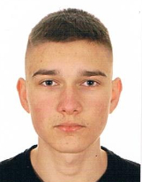 Damian WOŁCZEK