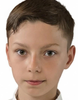 Michał HAWRYLIK