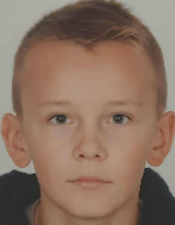 Artur KRZYWOSZ