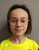 Zofia WASILEWSKA