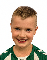 Kacper KULPA