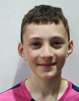 Antoni KALISZEWSKI
