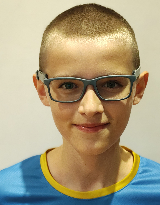 Michał KOŁODZIEJSKI