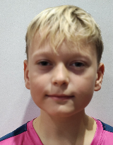 Kacper  Kowalczyk