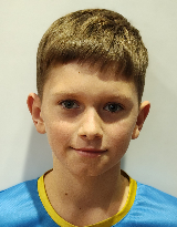 Jakub KOWALSKI