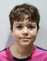 Mateusz KULESZA