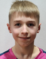 Adrian PIEKART