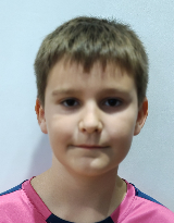 Jakub RUDNICKI