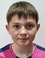 Maciej RYŃSKI