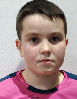 Grzegorz RYŃSKI