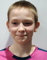 Ryszard ZŁOTY