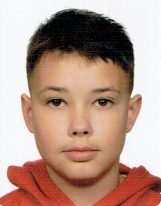Filip LITWIŃSKI