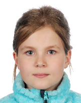 Alicja BRYLIŃSKA
