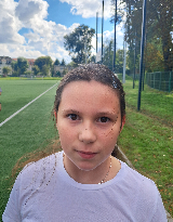 Alicja DĄBROWSKA