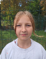 Zuzanna PAWLAK
