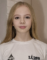 Iga BARTKIEWICZ