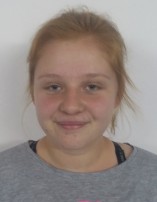Kinga BURDA