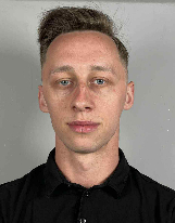 Paweł ŚWIDEREK