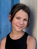 Karolina KANAR