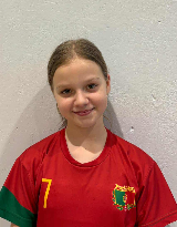 Jagoda MACIEJEWSKA